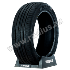 R330 235/45 R18 